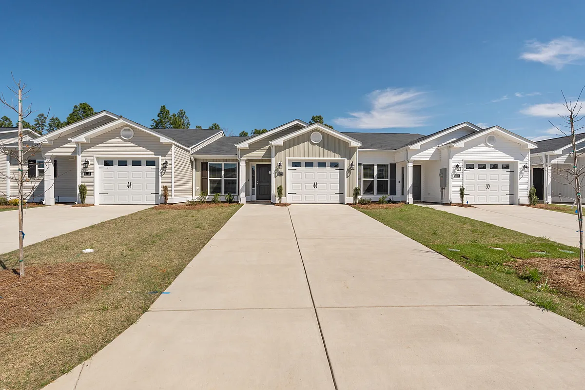 Building Photo - 8115 Bannock Cir