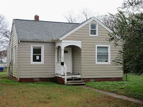 1st image of 5804 Greenway Ave