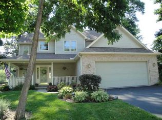 6107 Durbin Rd, Sylvania, OH 43560