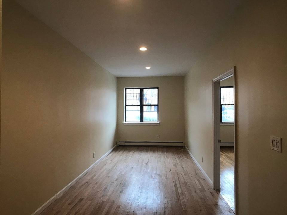 1st image of 653 Washington Ave APT 1F