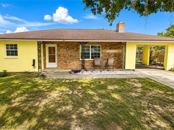 (undisclosed Address), Sebring, FL 33870