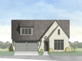 24 Kipling Ln, Auburn, AL 36830