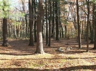 181 Ash St, Spencer, MA 01562