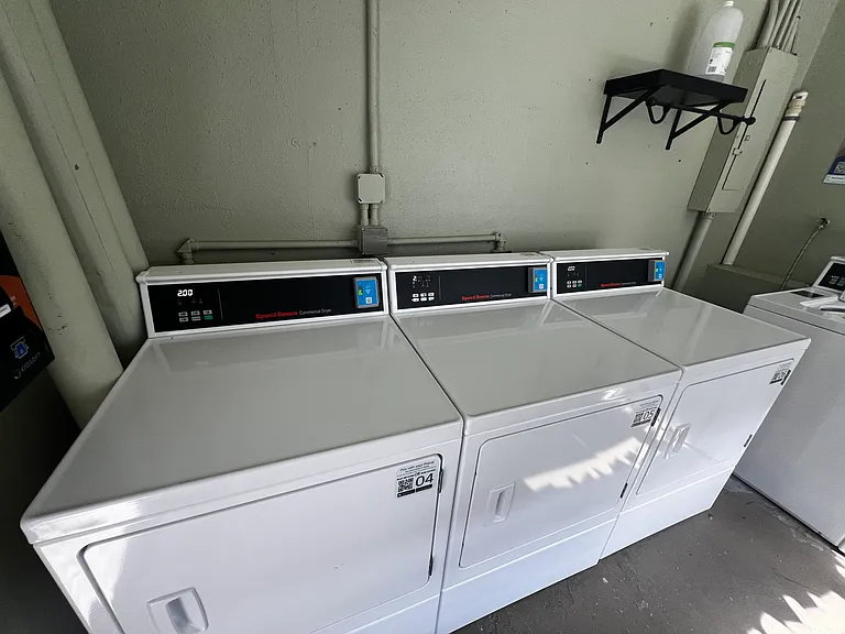 5600 N Banana River Blvd #28 — Photo 21