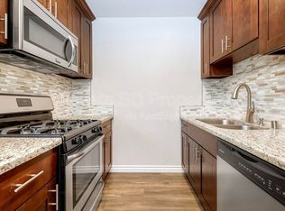 2727 1/2 G St, San Diego, CA 92102