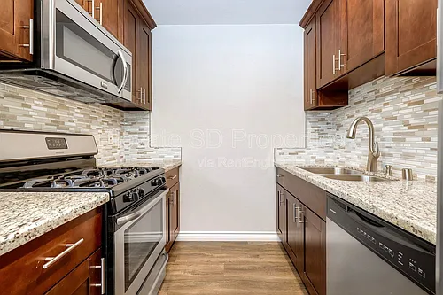 2727 1/2 G St Photo 1 2727 1/2 G St Photo 1
