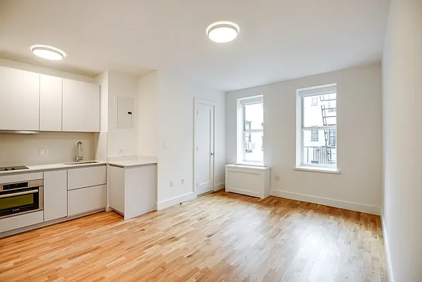 Rented by Akelius Real Estate Management | media 2