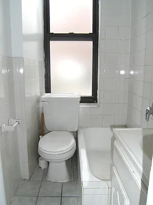 Rented by City Connections Realty | media 51