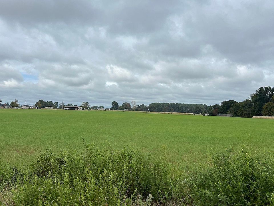 2nd image of 14018 County Road 4122