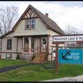 Drop Anchor Realty