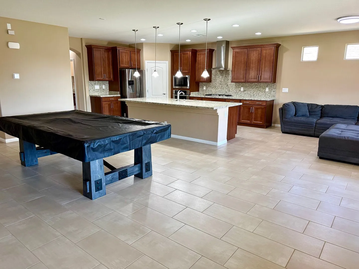 6298 Starflare Street — Photo 4