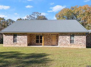 14014 Denham Rd, Pride, LA 70770