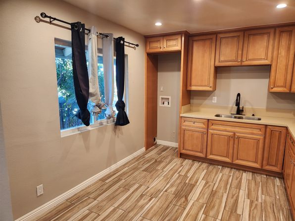15001 Orange Ave APT 2