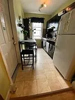 22 Chiswick Rd