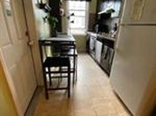 22 Chiswick Rd, Brighton, MA 02135