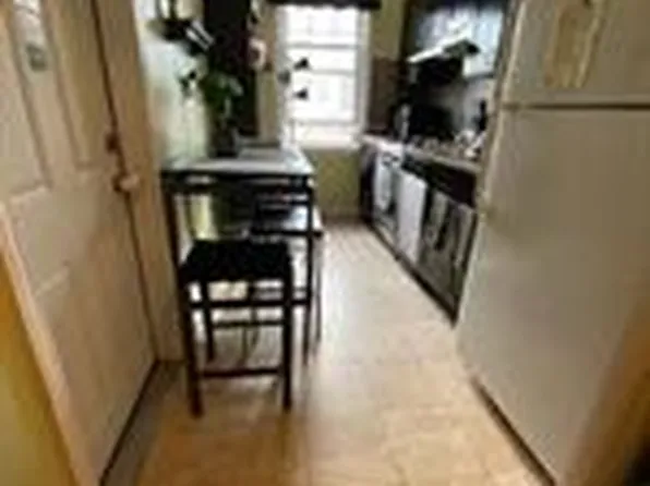 22 Chiswick Rd, Brighton, MA