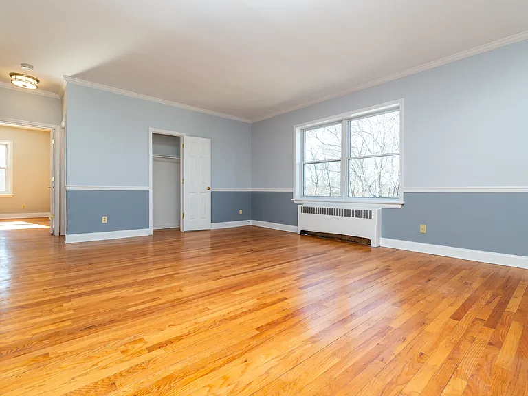 287 Bloomfield Ave #1 — Photo 2