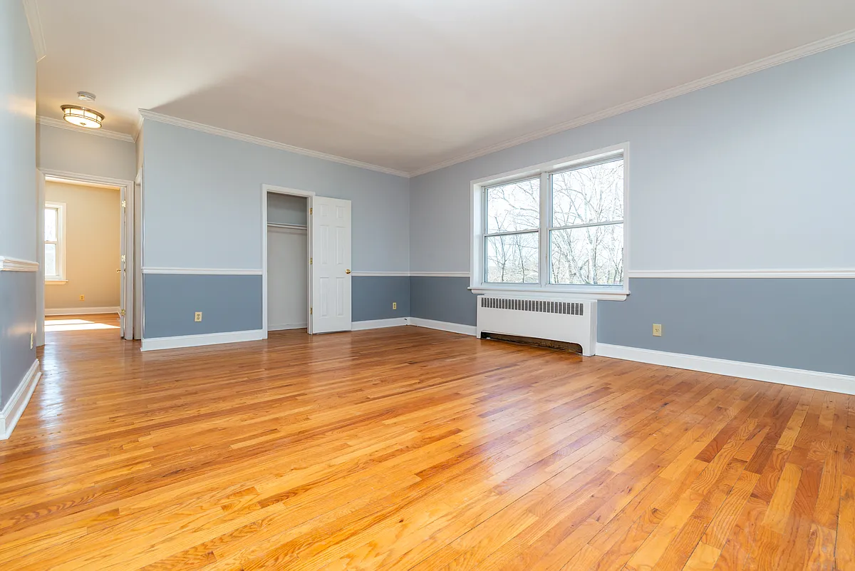 Building Photo - 287 Bloomfield Ave #1