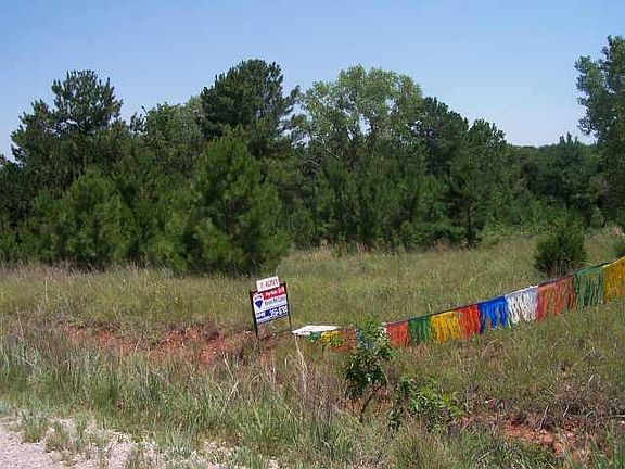 2nd image of 25 Branding Iron Lot 25