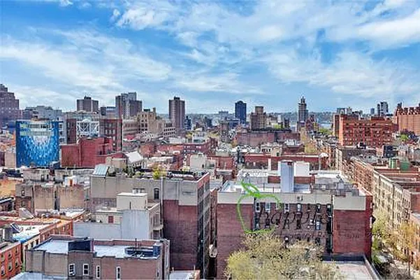 Rented by Bapple | media 12