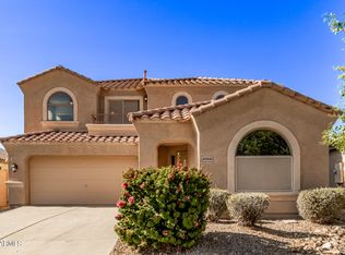 40440 W Robbins Dr, Maricopa, AZ 85138