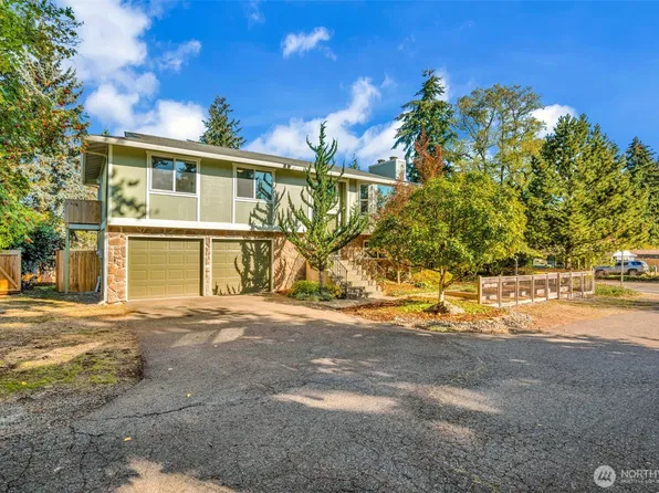 8109 42nd Street Ct W, University Place, WA 98466