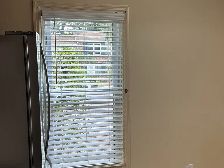 1701 Cumberland Valley Dr SE #1 — Photo 10