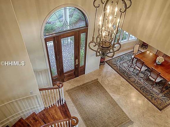 2nd image of 14 Lancaster Pl