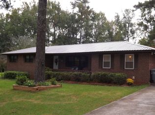 138 Jackson Ave, Gray, GA 31032