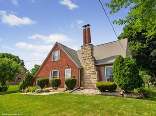 5721 Kingman Ave, Des Moines, IA 50311