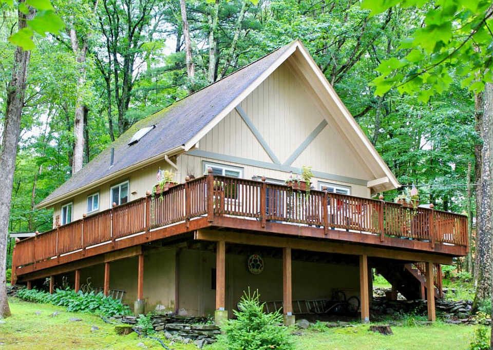 1st image of 246 Sellersville Dr