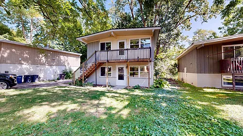 122 Allen Dr #1 Photo 1