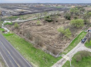 15675 Fm 548, Forney, TX 75126