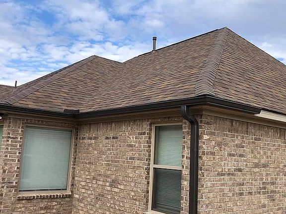 2nd image of 8041 Jordan View Dr
