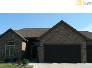 20633 W 112th Ter, Olathe, KS 66061