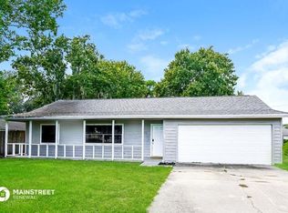 6210 Stillwater Ave, Cocoa, FL 32927