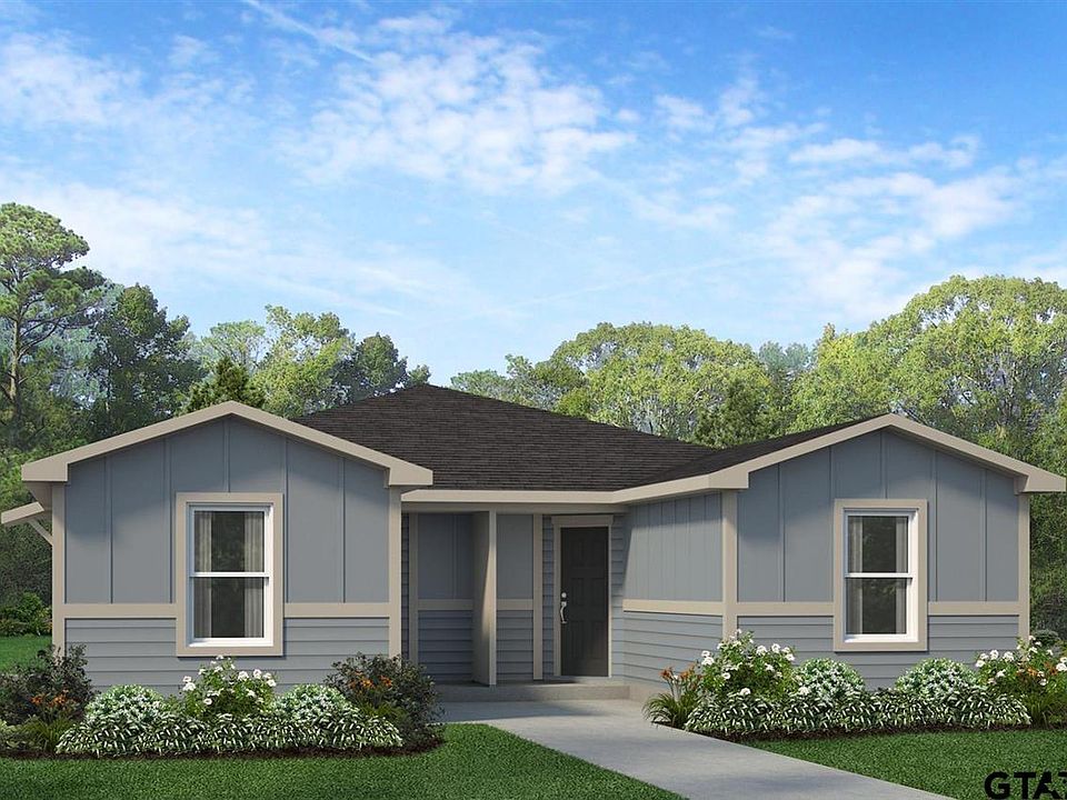 1st image of 912 Crosby #A&b