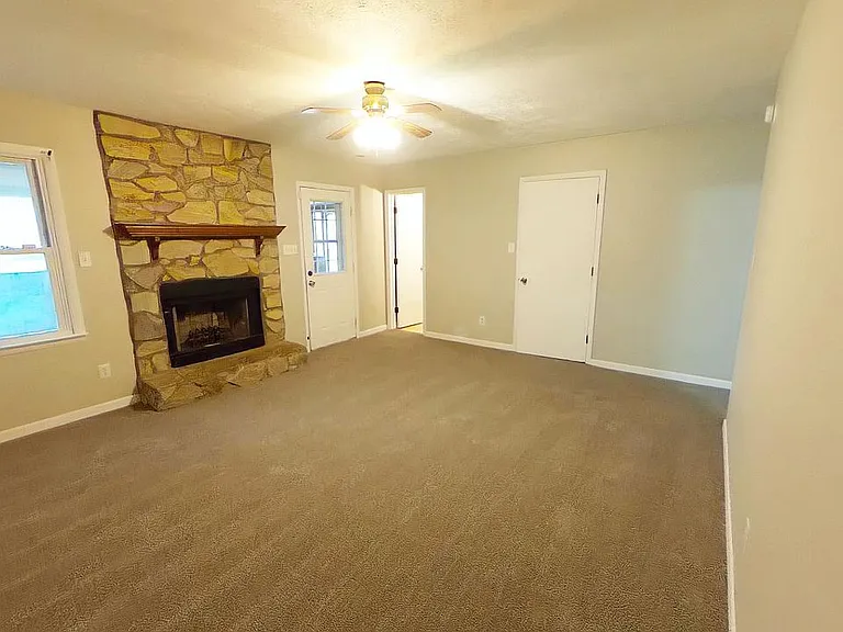 7545 Fox Fern Dr — Photo 12