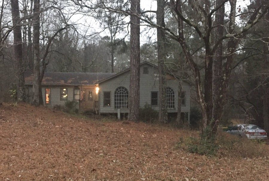 1st image of 266 Sabrina Ct