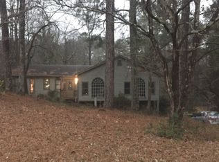 266 Sabrina Ct, Woodstock, GA 30188