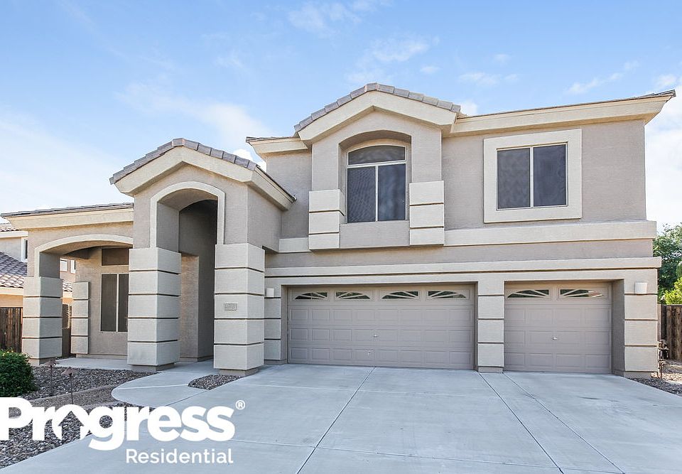 1st image of 25778 N 70th Ln