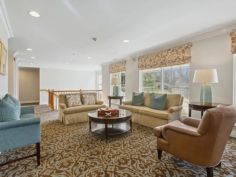 Cedar Street Commons - Senior Living Community — Photo 19