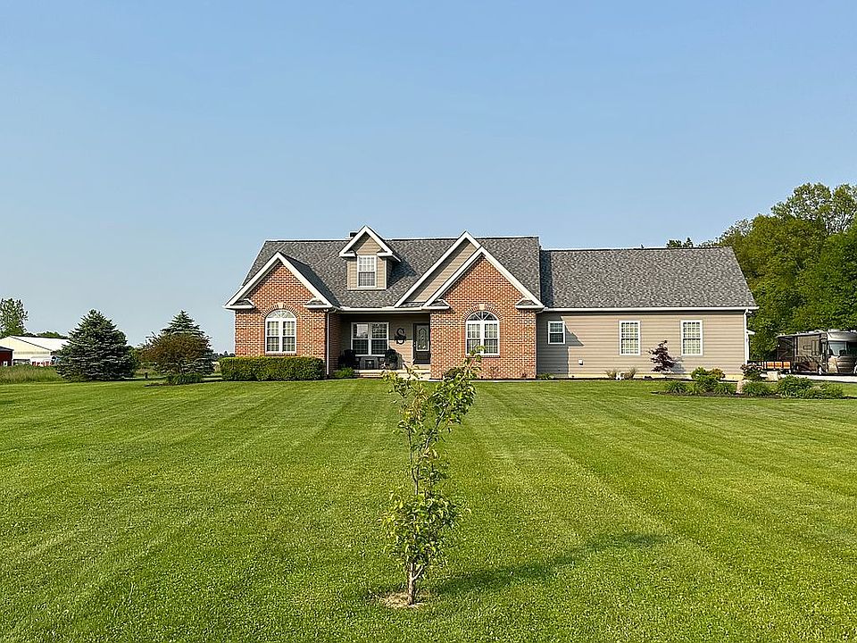 2nd image of 8095 Smith Calhoun Rd