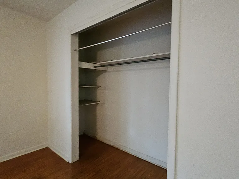 234 SW 2nd Pl — Photo 10