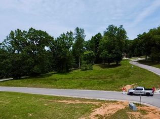 625&626 Prestige Ridge N Two Riv, Duff, TN 37729