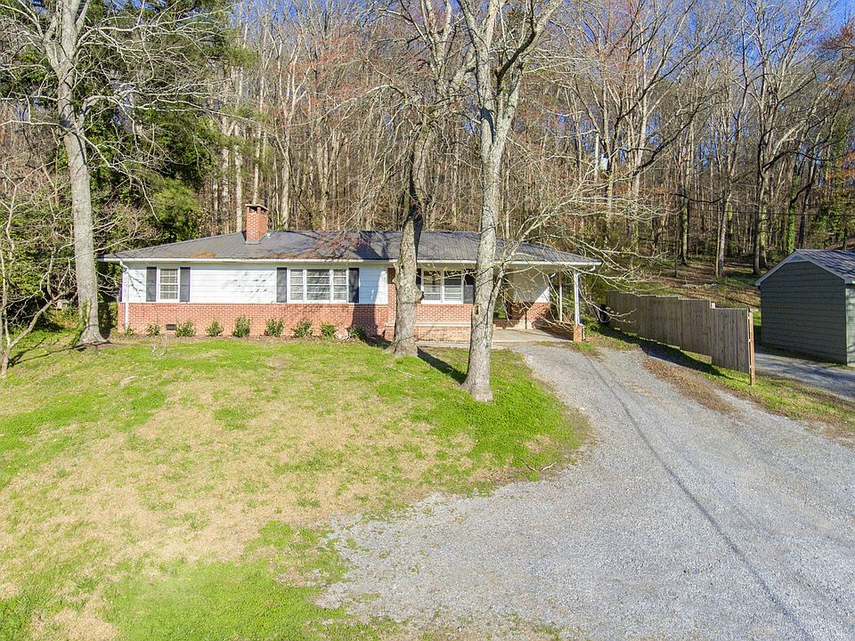 1505 Dug Gap Rd LOT 12, Dalton, GA 30720 Zillow