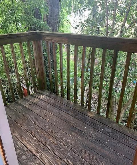 152 Woodland Ave — Photo 12