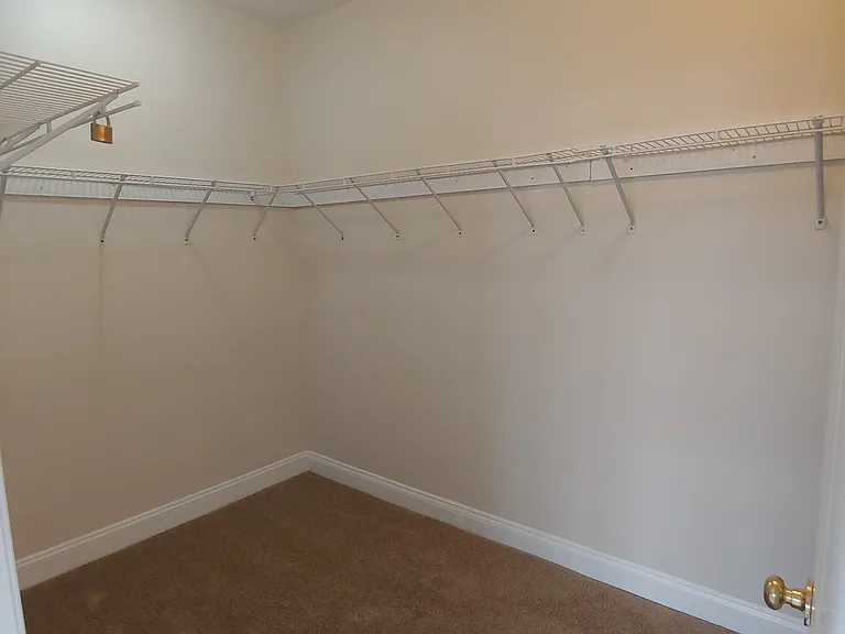 814 Estuary Dr — Photo 24