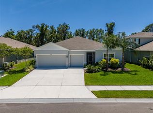 11423 61st St E, Parrish, FL 34219