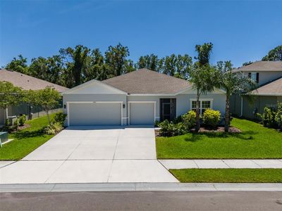 11423 61st St E, Parrish, FL, 34219